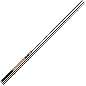 Maver Canne Match Planet Ultra Blue pas cher