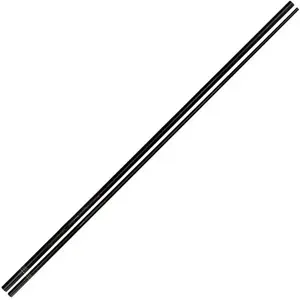Maver Kit De Canne Pole Super Carp 5x pas cher
