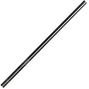 Maver Kit De Canne Pole Atlantic ProVendu parwaveinn
