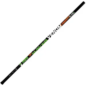 Maver Canne à Pêche Venom CarpVendu parwaveinn