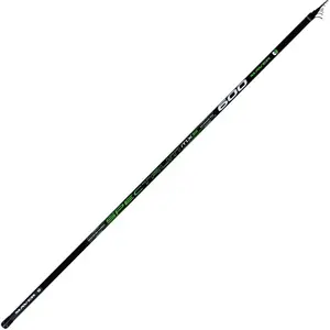 Maver Canne à Pêche Spectrum Mx5 pas cher