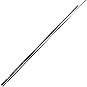 Maver Kit De Canne Pole Zero 6 2 SectionsVendu parwaveinn