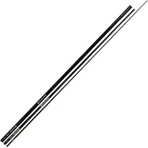 Maver Kit De Canne Pole Zero 6 3 Sections pas cher
