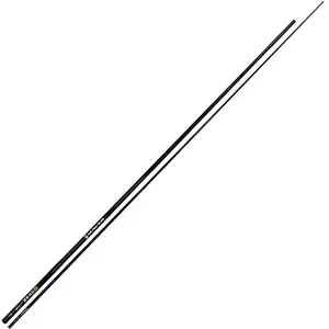 Maver Kit De Canne Pole Zero 9 2 SectionsVendu parwaveinn