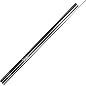 Maver Kit De Canne Pole Zero 9 3 SectionsVendu parwaveinn