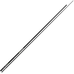 Maver Kit De Canne Pole Zero 3 2 SectionsVendu parwaveinn