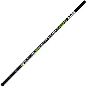Maver Canne à Pêche Invincible Revo 25Vendu parwaveinn