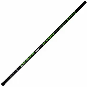 Maver Canne à Pêche Kyon Rs9 pas cher