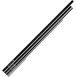 Maver Kit De Canne Pole Signature M9 5 SectionsVendu parwaveinn