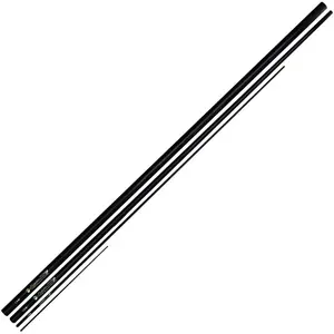 Maver Kit De Canne Pole Signature M7 4 Sections