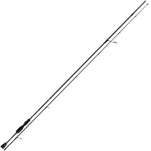 Maver Canne Spinning Strike pas cher