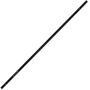 Maver Kit De Canne Pole Jurassic R8Vendu parwaveinn