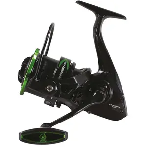 Maver Moulinet Spinning Evanon pas cher