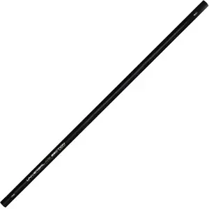 Maver Section De Canne à Pêche Pole Universal 5 pas cher
