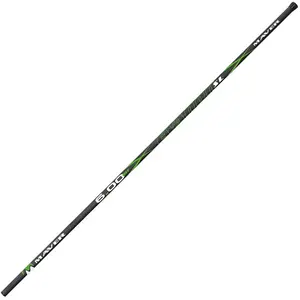 Maver Canne à Pêche Evanon Sl pas cher