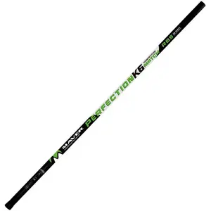 Maver Canne à Pêche Perfection Top Match