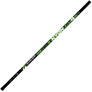 Maver Canne à Pêche Kyon Ht4 pas cher