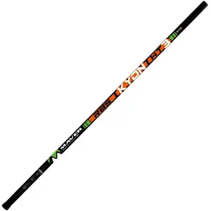 Maver Canne à Pêche Kyon Ht3