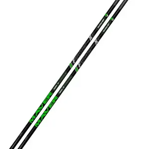 Maver Section De Canne à Pêche Pole Fighter UnicaVendu parwaveinn