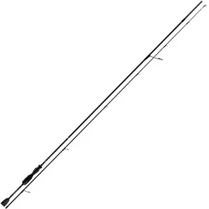 Maver Canne Spinning Strike pas cher