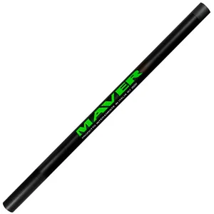 Comparateur de prix : Maver Mini Extension Pole Invicible 13 M