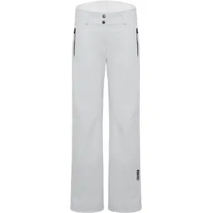 Pantalon techniques femme Colmar Bleu 38 MD0283R_6XZ_230 pas cher