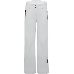 Pantalon techniques femme Colmar Bleu 40 MD0283R_6XZ_230 pas cher