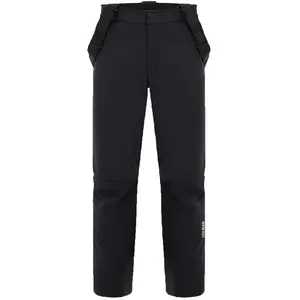 Colmar Pantalon 0173 pas cher