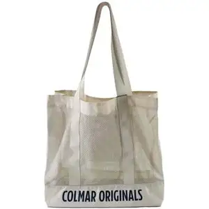 Colmar Sac à main 4978-1ZH 219 GRIS Femme, gris, Taille unique pas cher
