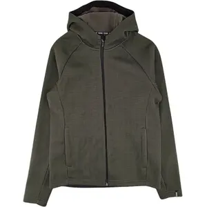 Colmar Pull Dillon Green Forest vert XL pas cher