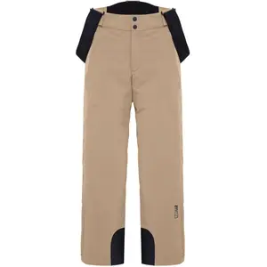 Colmar - Pantalon de ski chaud et imperméable - Men Ski Pant Crumble p... pas cher