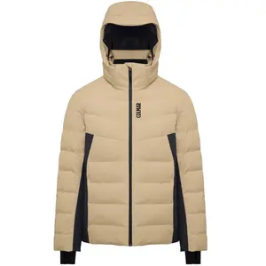 Veste Easy On - Homme - xl - Colmar pas cher