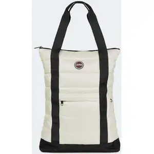 Sac a dos Colmar - pas cher