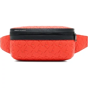 Armani Exchange Sac Banane Xm000844_af12133 pas cher
