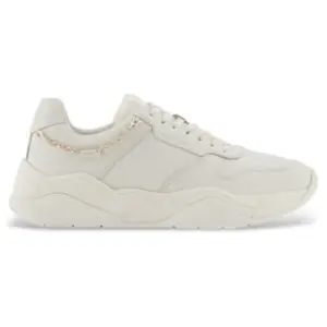 Armani Exchange Baskets Xw001617_af17443 pas cher