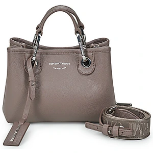 Comparateur de prix : Sac Bandouliere Emporio Armani  MY EA BORSA XS