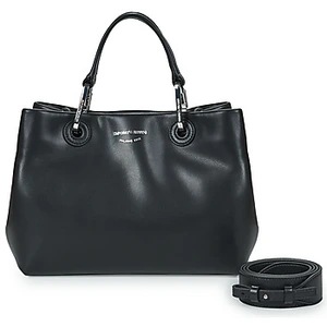 Comparateur de prix : Sac à main Emporio Armani  MY EA BORSA M