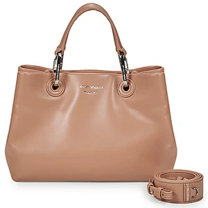 Comparateur de prix : Sac à main Emporio Armani  MY EA BORSA M