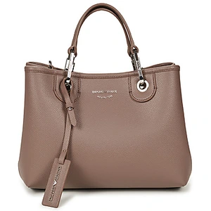 Comparateur de prix : Sac à main Emporio Armani  MY EA BORSA S