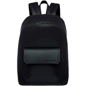 Armani Exchange Sac à Dos Xm001596_af17090 pas cher