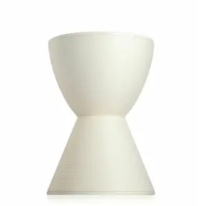 Kartell Prince Aha Tabouret pas cher