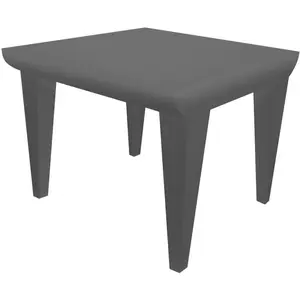 Kartell Bubble Club Table pas cher