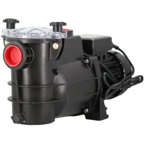Comparateur de prix : PSH - Pompe piscine - Mini 50 m - 0,5 cv - 10 m3/h de