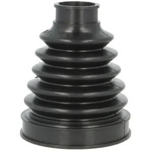 Soufflet, arbre de transmission IMPERGOM 31670 pas cher
