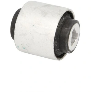 Silent bloc de suspension IMPERGOM 1410