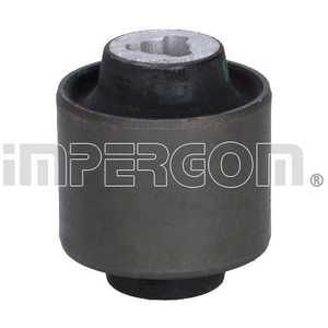 Silent bloc de suspension IMPERGOM 1411