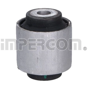 Original Imperium Silent bloc de suspension IMPERGOM 1414