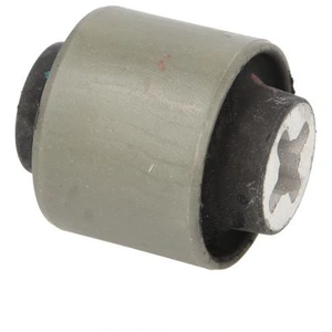 Original Imperium Silent bloc de suspension IMPERGOM 1412