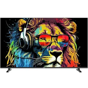Graetz TV 65" Mod. GR65Z1470 UHD 4K Smart WebOS 22 HDR10 Bluetooth Ult... pas cher