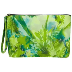 Pochette F * * K - pas cher
